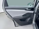 Thumbnail of 2024 Platinum Gray Metallic Volkswagen Taos
