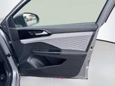 Thumbnail of 2024 Platinum Gray Metallic Volkswagen Taos