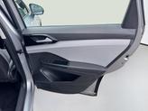 Thumbnail of 2024 Platinum Gray Metallic Volkswagen Taos