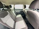 Thumbnail of 2024 Platinum Gray Metallic Volkswagen Taos