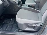 Thumbnail of 2024 Platinum Gray Metallic Volkswagen Taos