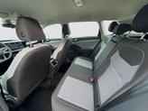 Thumbnail of 2024 Platinum Gray Metallic Volkswagen Taos