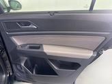 Thumbnail of 2021 White Volkswagen Atlas