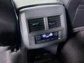 Thumbnail of 2021 White Volkswagen Atlas