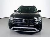 Thumbnail of 2021 White Volkswagen Atlas