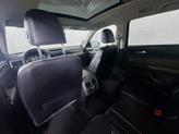 Thumbnail of 2021 White Volkswagen Atlas