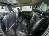 Thumbnail of 2021 White Volkswagen Atlas