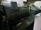 Thumbnail of 2021 White Volkswagen Atlas