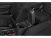 Thumbnail of 2022 Platinum Gray Volkswagen Tiguan