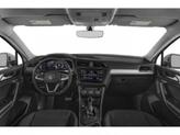 Thumbnail of 2022 Platinum Gray Volkswagen Tiguan