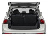 Thumbnail of 2022 Platinum Gray Volkswagen Tiguan