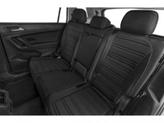 Thumbnail of 2022 Platinum Gray Volkswagen Tiguan