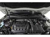 Thumbnail of 2022 Platinum Gray Volkswagen Tiguan