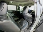 Thumbnail of 2022 Celestial Silver Toyota Highlander