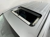 Thumbnail of 2022 Celestial Silver Toyota Highlander