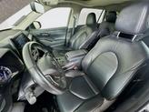 Thumbnail of 2022 Celestial Silver Toyota Highlander
