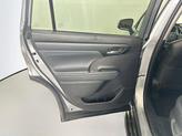 Thumbnail of 2022 Celestial Silver Toyota Highlander