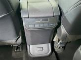 Thumbnail of 2022 Celestial Silver Toyota Highlander