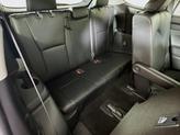 Thumbnail of 2022 Celestial Silver Toyota Highlander