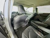 Thumbnail of 2022 Celestial Silver Toyota Highlander