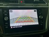 Thumbnail of 2022 Platinum Gray Metallic Volkswagen Tiguan