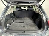 Thumbnail of 2022 Platinum Gray Metallic Volkswagen Tiguan