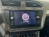 Thumbnail of 2022 Platinum Gray Metallic Volkswagen Tiguan