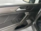 Thumbnail of 2022 Platinum Gray Metallic Volkswagen Tiguan