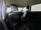 Thumbnail of 2022 Platinum Gray Metallic Volkswagen Tiguan