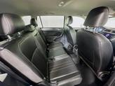 Thumbnail of 2022 Platinum Gray Metallic Volkswagen Tiguan