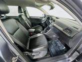 Thumbnail of 2022 Platinum Gray Metallic Volkswagen Tiguan