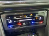 Thumbnail of 2022 Platinum Gray Metallic Volkswagen Tiguan