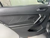 Thumbnail of 2022 Platinum Gray Metallic Volkswagen Tiguan