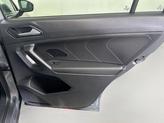 Thumbnail of 2022 Platinum Gray Metallic Volkswagen Tiguan