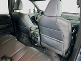 Thumbnail of 2023 Sonic Gray Pearl Honda Passport