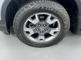 Thumbnail of 2023 Sonic Gray Pearl Honda Passport