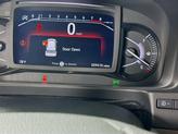 Thumbnail of 2023 Sonic Gray Pearl Honda Passport