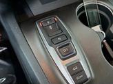Thumbnail of 2023 Sonic Gray Pearl Honda Passport
