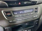 Thumbnail of 2023 Sonic Gray Pearl Honda Passport