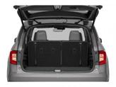 Thumbnail of 2022 Modern Steel Metallic Honda Pilot