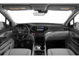 Thumbnail of 2022 Modern Steel Metallic Honda Pilot