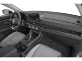 Thumbnail of 2023 Crystal Black Pearl Honda CR-V