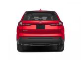 Thumbnail of 2023 Crystal Black Pearl Honda CR-V