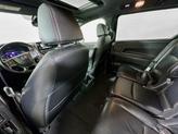 Thumbnail of 2023 Crystal Black Pearl Honda Odyssey
