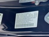 Thumbnail of 2023 Crystal Black Pearl Honda Odyssey