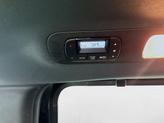 Thumbnail of 2023 Crystal Black Pearl Honda Odyssey