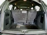 Thumbnail of 2023 Crystal Black Pearl Honda Odyssey