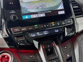 Thumbnail of 2023 Crystal Black Pearl Honda Odyssey