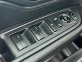 Thumbnail of 2023 Crystal Black Pearl Honda Odyssey