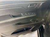 Thumbnail of 2023 Crystal Black Pearl Honda Odyssey